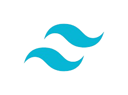 tailwind css